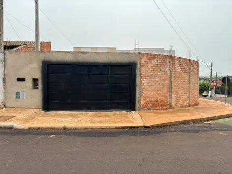 imagem 1 - Residenciais - Casas imagem 1 - Residenciais - Casas