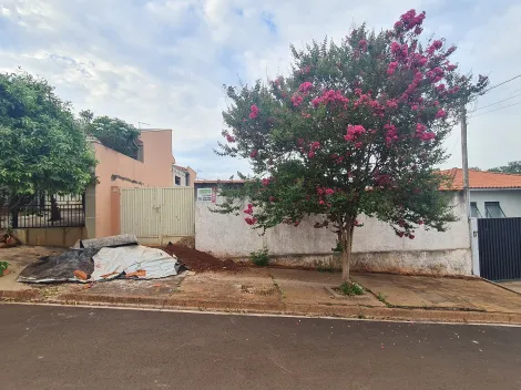 Residenciais / Kitnet em Santa Cruz do Rio Pardo , Comprar por R$280.000,00