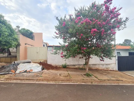 imagem 2 - Residenciais - Kitnet imagem 2 - Residenciais - Kitnet