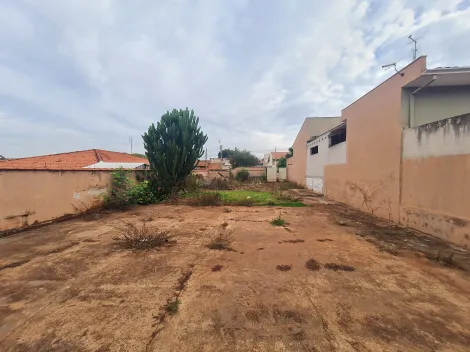 imagem 5 - Residenciais - Kitnet imagem 5 - Residenciais - Kitnet
