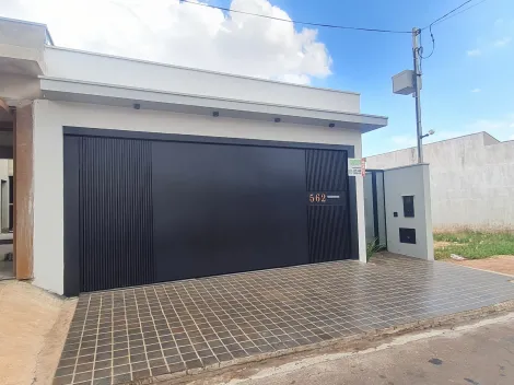 Alugar Residenciais / Casas em Santa Cruz do Rio Pardo. apenas R$ 760.000,00