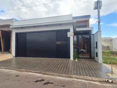 imagem 2 - Residenciais - Casas imagem 2 - Residenciais - Casas