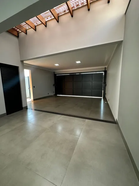 imagem 4 - Residenciais - Casas imagem 4 - Residenciais - Casas