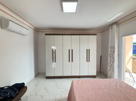 imagem 2 - Residenciais - Casas imagem 2 - Residenciais - Casas