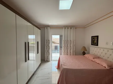 imagem 3 - Residenciais - Casas imagem 3 - Residenciais - Casas