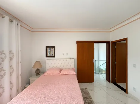 imagem 4 - Residenciais - Casas imagem 4 - Residenciais - Casas