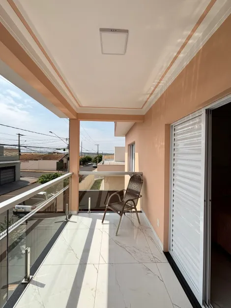 imagem 5 - Residenciais - Casas imagem 5 - Residenciais - Casas