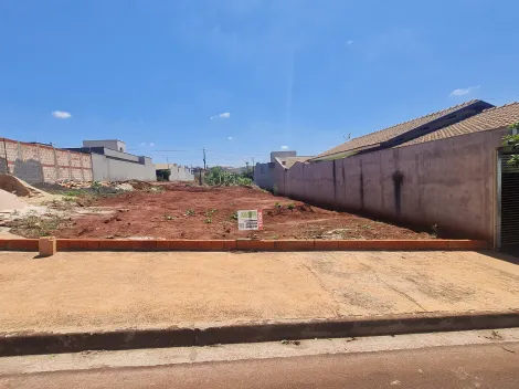 Terrenos / Lote em Santa Cruz do Rio Pardo , Comprar por R$120.000,00
