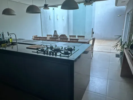 imagem 3 - Residenciais - Casas imagem 3 - Residenciais - Casas