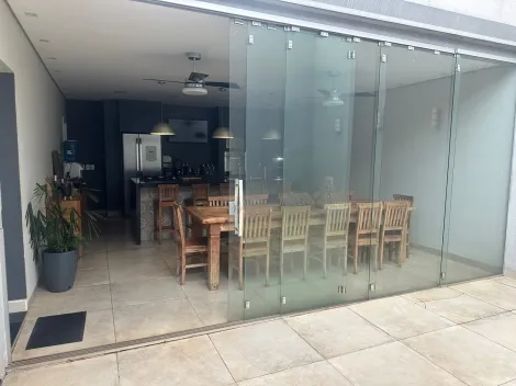imagem 4 - Residenciais - Casas imagem 4 - Residenciais - Casas
