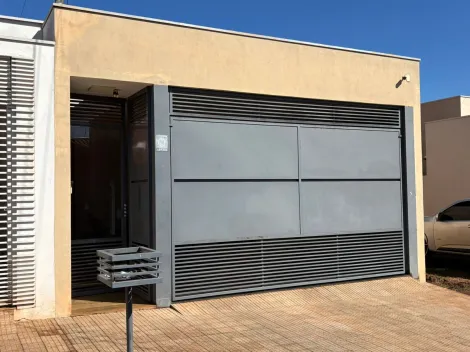 Comprar Residenciais / Casas em Santa Cruz do Rio Pardo R$ 630.000,00 - Foto 2