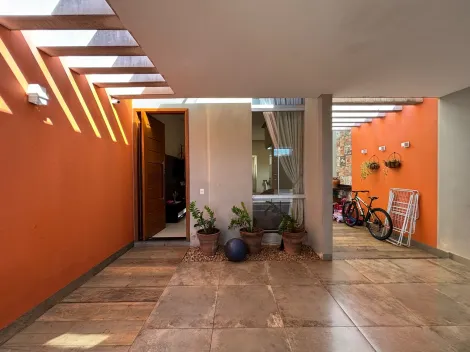 Comprar Residenciais / Casas em Santa Cruz do Rio Pardo R$ 630.000,00 - Foto 3