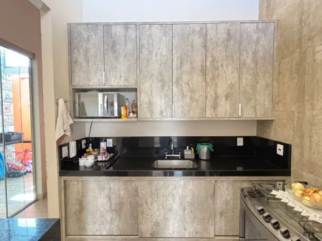 Comprar Residenciais / Casas em Santa Cruz do Rio Pardo R$ 630.000,00 - Foto 7