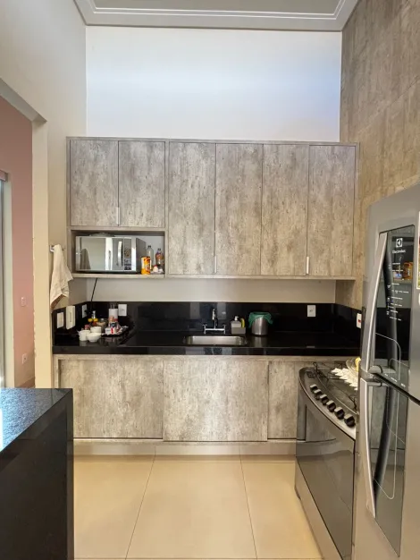 Comprar Residenciais / Casas em Santa Cruz do Rio Pardo R$ 630.000,00 - Foto 8