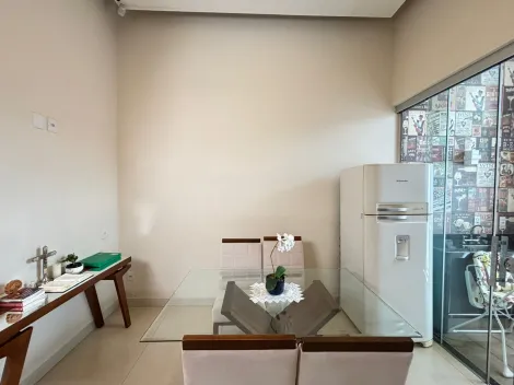 Comprar Residenciais / Casas em Santa Cruz do Rio Pardo R$ 630.000,00 - Foto 9