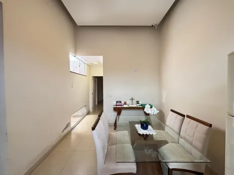 Comprar Residenciais / Casas em Santa Cruz do Rio Pardo R$ 630.000,00 - Foto 10