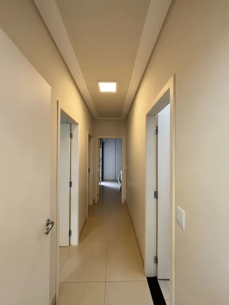Comprar Residenciais / Casas em Santa Cruz do Rio Pardo R$ 630.000,00 - Foto 11