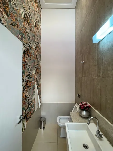 Comprar Residenciais / Casas em Santa Cruz do Rio Pardo R$ 630.000,00 - Foto 12