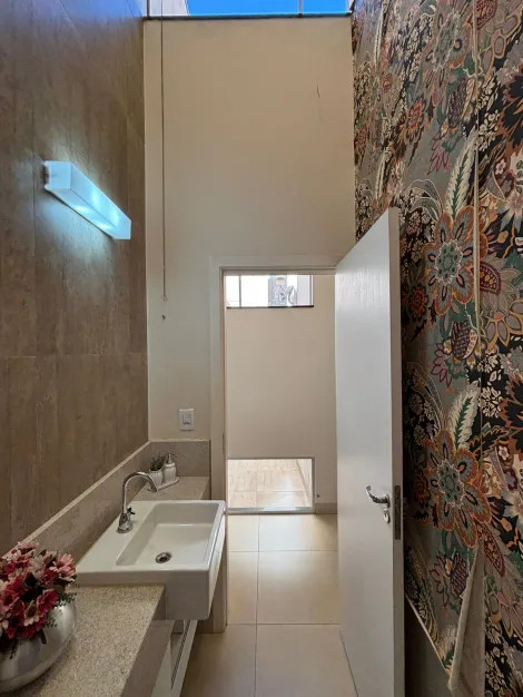 Comprar Residenciais / Casas em Santa Cruz do Rio Pardo R$ 630.000,00 - Foto 13