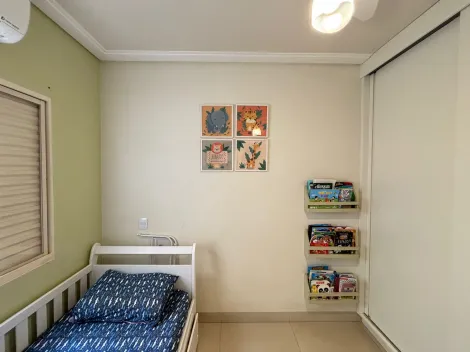 Comprar Residenciais / Casas em Santa Cruz do Rio Pardo R$ 630.000,00 - Foto 14