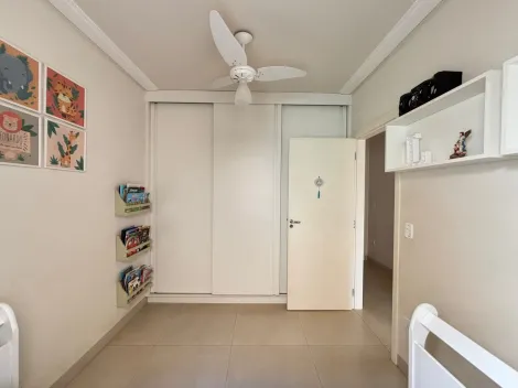 Comprar Residenciais / Casas em Santa Cruz do Rio Pardo R$ 630.000,00 - Foto 15