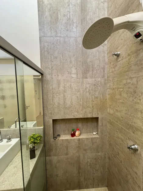 Comprar Residenciais / Casas em Santa Cruz do Rio Pardo R$ 630.000,00 - Foto 16