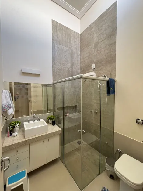 Comprar Residenciais / Casas em Santa Cruz do Rio Pardo R$ 630.000,00 - Foto 17
