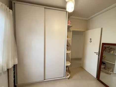 Comprar Residenciais / Casas em Santa Cruz do Rio Pardo R$ 630.000,00 - Foto 18
