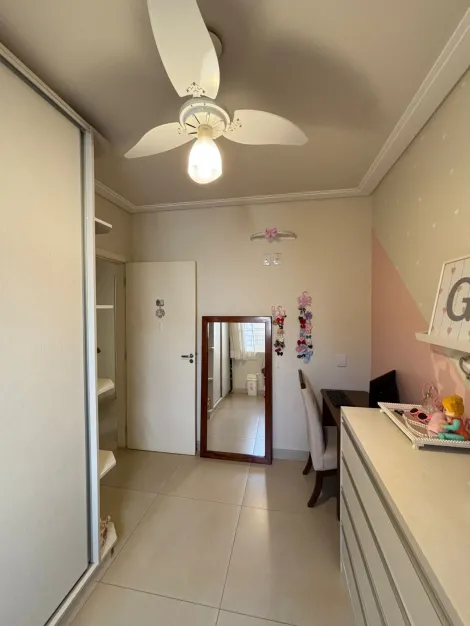 Comprar Residenciais / Casas em Santa Cruz do Rio Pardo R$ 630.000,00 - Foto 19