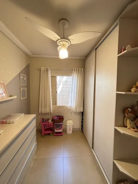 Comprar Residenciais / Casas em Santa Cruz do Rio Pardo R$ 630.000,00 - Foto 20