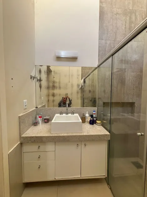 Comprar Residenciais / Casas em Santa Cruz do Rio Pardo R$ 630.000,00 - Foto 21