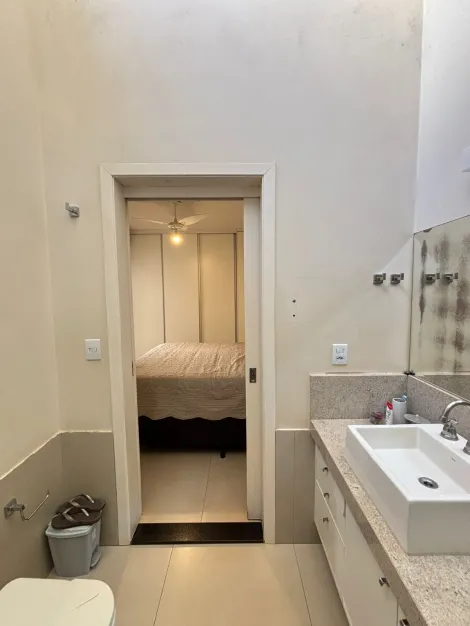 Comprar Residenciais / Casas em Santa Cruz do Rio Pardo R$ 630.000,00 - Foto 22