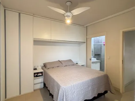 Comprar Residenciais / Casas em Santa Cruz do Rio Pardo R$ 630.000,00 - Foto 24