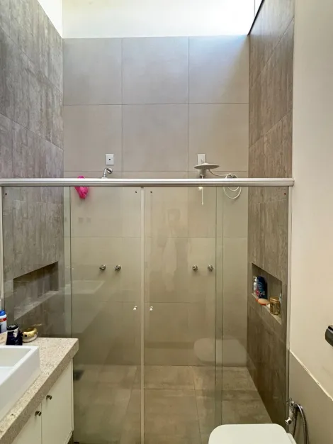 Comprar Residenciais / Casas em Santa Cruz do Rio Pardo R$ 630.000,00 - Foto 25