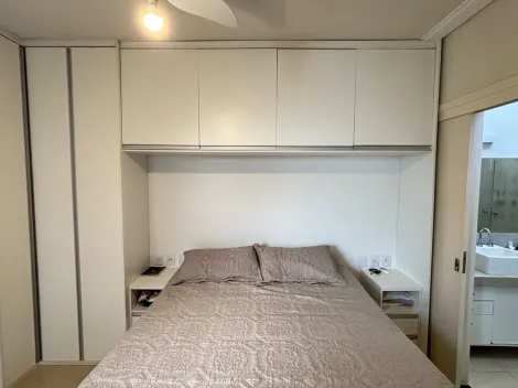 Comprar Residenciais / Casas em Santa Cruz do Rio Pardo R$ 630.000,00 - Foto 28