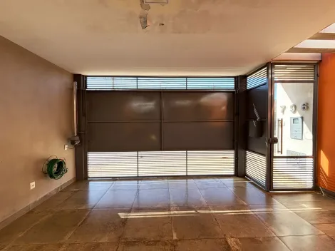 Comprar Residenciais / Casas em Santa Cruz do Rio Pardo R$ 630.000,00 - Foto 34