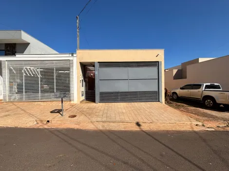 Comprar Residenciais / Casas em Santa Cruz do Rio Pardo R$ 630.000,00 - Foto 36