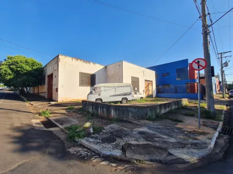 imagem 2 - Comerciais - Galpão imagem 2 - Comerciais - Galpão