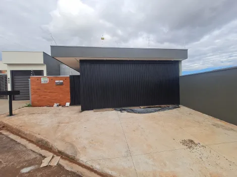 Residenciais / Casas em Santa Cruz do Rio Pardo , Comprar por R$900.000,00