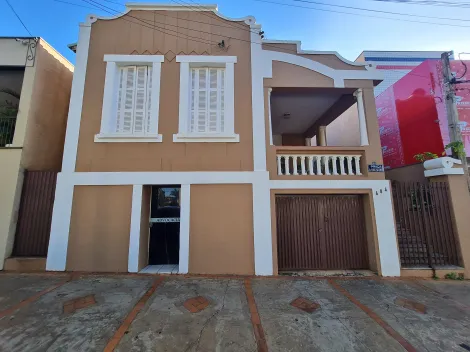 imagem 2 - Residenciais - Casas imagem 2 - Residenciais - Casas