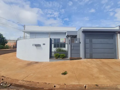 imagem 1 - Residenciais - Casas imagem 1 - Residenciais - Casas