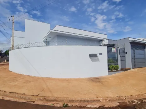 imagem 2 - Residenciais - Casas imagem 2 - Residenciais - Casas