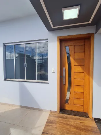 imagem 3 - Residenciais - Casas imagem 3 - Residenciais - Casas