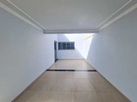 imagem 4 - Residenciais - Casas imagem 4 - Residenciais - Casas