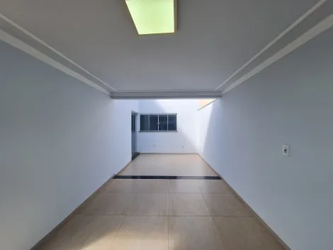 imagem 5 - Residenciais - Casas imagem 5 - Residenciais - Casas