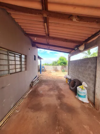 imagem 2 - Terrenos - Lote imagem 2 - Terrenos - Lote