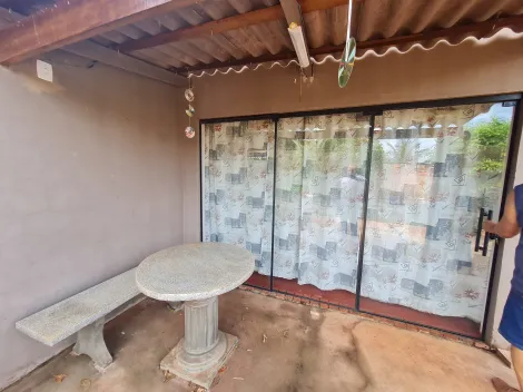imagem 5 - Terrenos - Lote imagem 5 - Terrenos - Lote