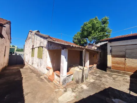 imagem 3 - Comerciais - Ponto Comercial imagem 3 - Comerciais - Ponto Comercial