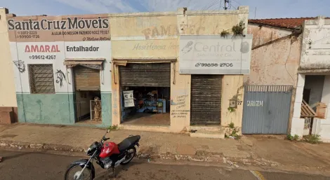 imagem 1 - Comerciais - Ponto Comercial imagem 1 - Comerciais - Ponto Comercial