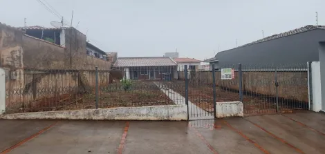 imagem 1 - Residenciais - Casas imagem 1 - Residenciais - Casas